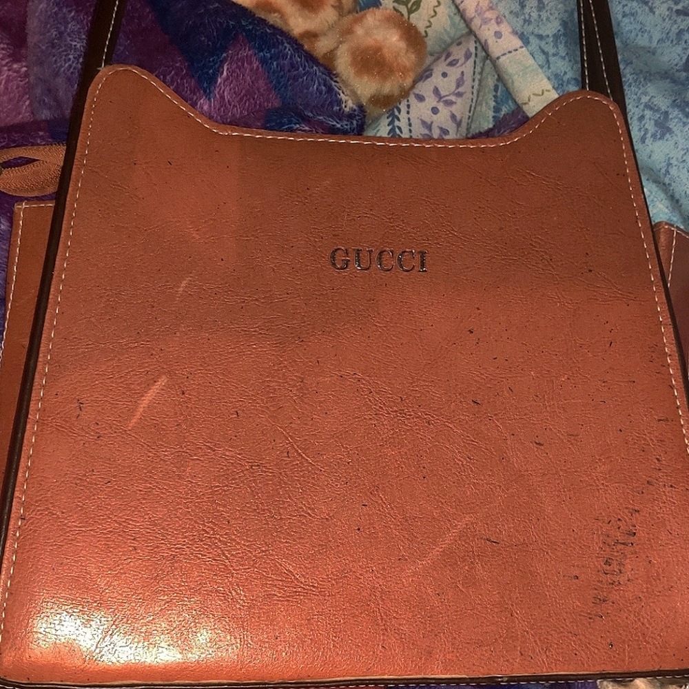 Gucci Purse